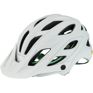GIRO MERIT SPHERICAL Women's MTB Helmet White 2023 0